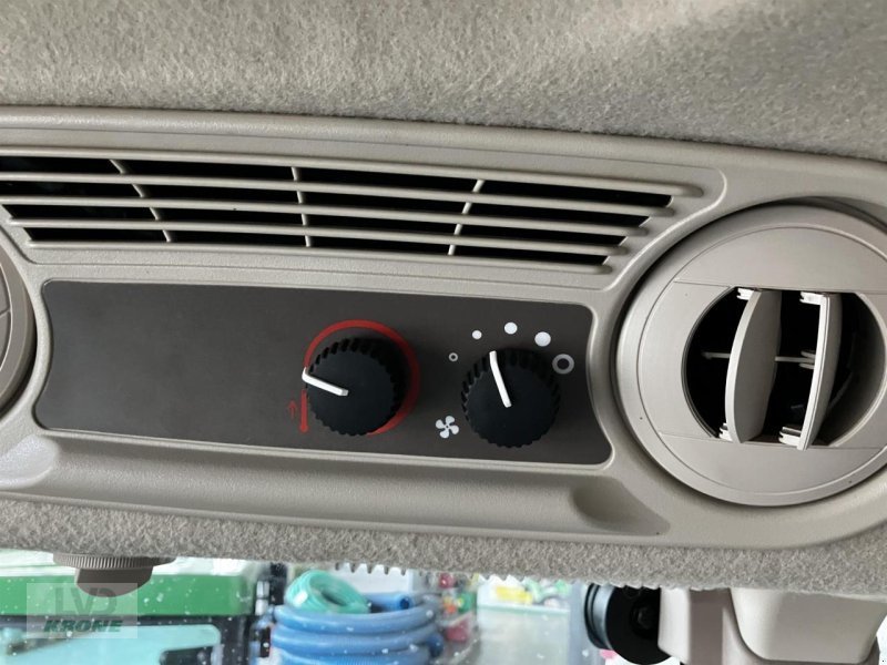 Traktor του τύπου John Deere 5075E, Gebrauchtmaschine σε Spelle (Φωτογραφία 12)