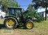 Traktor tipa John Deere 5075E, Gebrauchtmaschine u Spelle (Slika 1)