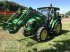 Traktor tipa John Deere 5075E, Gebrauchtmaschine u Spelle (Slika 2)