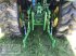 Traktor tipa John Deere 5075E, Gebrauchtmaschine u Spelle (Slika 3)