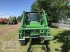 Traktor tipa John Deere 5075E, Gebrauchtmaschine u Spelle (Slika 4)