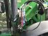 Traktor tipa John Deere 5075E, Gebrauchtmaschine u Spelle (Slika 5)