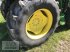 Traktor tipa John Deere 5075E, Gebrauchtmaschine u Spelle (Slika 9)