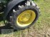 Traktor tipa John Deere 5075E, Gebrauchtmaschine u Spelle (Slika 10)