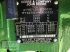 Traktor tipa John Deere 5075E, Gebrauchtmaschine u Spelle (Slika 11)