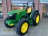 Traktor от тип John Deere 5075E, Neumaschine в Ahaus (Снимка 1)