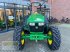 Traktor от тип John Deere 5075E, Neumaschine в Ahaus (Снимка 2)
