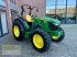 Traktor от тип John Deere 5075E, Neumaschine в Ahaus (Снимка 3)