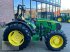 Traktor от тип John Deere 5075E, Neumaschine в Ahaus (Снимка 5)