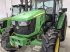 Traktor of the type John Deere 5075E, Neumaschine in Klagenfurt (Picture 10)