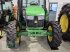 Traktor of the type John Deere 5075E, Neumaschine in Klagenfurt (Picture 2)