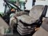 Traktor of the type John Deere 5075E, Neumaschine in Klagenfurt (Picture 8)