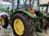 Traktor of the type John Deere 5075E, Neumaschine in Klagenfurt (Picture 5)