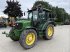 Traktor tipa John Deere 5075E, Gebrauchtmaschine u Gadebusch (Slika 1)