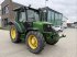 Traktor tipa John Deere 5075E, Gebrauchtmaschine u Gadebusch (Slika 2)