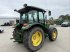 Traktor tipa John Deere 5075E, Gebrauchtmaschine u Gadebusch (Slika 3)