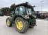 Traktor tipa John Deere 5075E, Gebrauchtmaschine u Gadebusch (Slika 4)