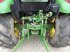 Traktor tipa John Deere 5075E, Gebrauchtmaschine u Gadebusch (Slika 5)