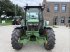 Traktor tipa John Deere 5075E, Gebrauchtmaschine u Gadebusch (Slika 8)