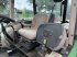 Traktor tipa John Deere 5075E, Gebrauchtmaschine u Gadebusch (Slika 9)
