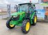 Traktor typu John Deere 5075E, Gebrauchtmaschine v Stuhr (Obrázek 1)