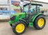 Traktor typu John Deere 5075E, Gebrauchtmaschine v Stuhr (Obrázek 2)