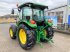 Traktor typu John Deere 5075E, Gebrauchtmaschine v Stuhr (Obrázek 4)