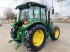Traktor typu John Deere 5075E, Gebrauchtmaschine v Stuhr (Obrázek 5)