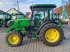 Traktor des Typs John Deere 5075GF, Gebrauchtmaschine in Wolnzach (Bild 1)