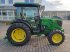 Traktor des Typs John Deere 5075GF, Gebrauchtmaschine in Wolnzach (Bild 2)