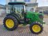 Traktor des Typs John Deere 5075GF, Gebrauchtmaschine in Wolnzach (Bild 3)