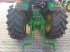 Traktor des Typs John Deere 5075GF, Gebrauchtmaschine in Wolnzach (Bild 4)