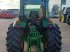 Traktor des Typs John Deere 5075GF, Gebrauchtmaschine in Wolnzach (Bild 5)