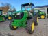 Traktor des Typs John Deere 5075GF, Gebrauchtmaschine in Wolnzach (Bild 8)