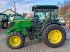 Traktor des Typs John Deere 5075GF, Gebrauchtmaschine in Wolnzach (Bild 9)