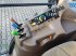 Traktor des Typs John Deere 5075GF, Gebrauchtmaschine in Wolnzach (Bild 12)
