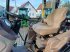 Traktor des Typs John Deere 5075GF, Gebrauchtmaschine in Wolnzach (Bild 13)