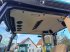 Traktor des Typs John Deere 5075GF, Gebrauchtmaschine in Wolnzach (Bild 14)