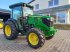 Traktor des Typs John Deere 5075GF, Gebrauchtmaschine in Wolnzach (Bild 15)
