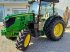 Traktor typu John Deere 5075GF, Gebrauchtmaschine v Wolnzach (Obrázek 1)