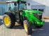 Traktor typu John Deere 5075GF, Gebrauchtmaschine v Wolnzach (Obrázek 2)