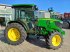 Traktor typu John Deere 5075GF, Gebrauchtmaschine v Wolnzach (Obrázek 3)