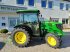 Traktor typu John Deere 5075GF, Gebrauchtmaschine v Wolnzach (Obrázek 4)