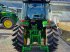 Traktor typu John Deere 5075GF, Gebrauchtmaschine v Wolnzach (Obrázek 5)