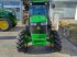 Traktor typu John Deere 5075GF, Gebrauchtmaschine v Wolnzach (Obrázek 7)