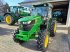 Traktor typu John Deere 5075GF, Gebrauchtmaschine v Wolnzach (Obrázek 8)