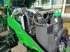 Traktor typu John Deere 5075GF, Gebrauchtmaschine v Wolnzach (Obrázek 9)