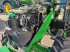 Traktor typu John Deere 5075GF, Gebrauchtmaschine v Wolnzach (Obrázek 10)