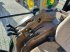 Traktor typu John Deere 5075GF, Gebrauchtmaschine v Wolnzach (Obrázek 11)