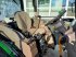 Traktor typu John Deere 5075GF, Gebrauchtmaschine v Wolnzach (Obrázek 14)